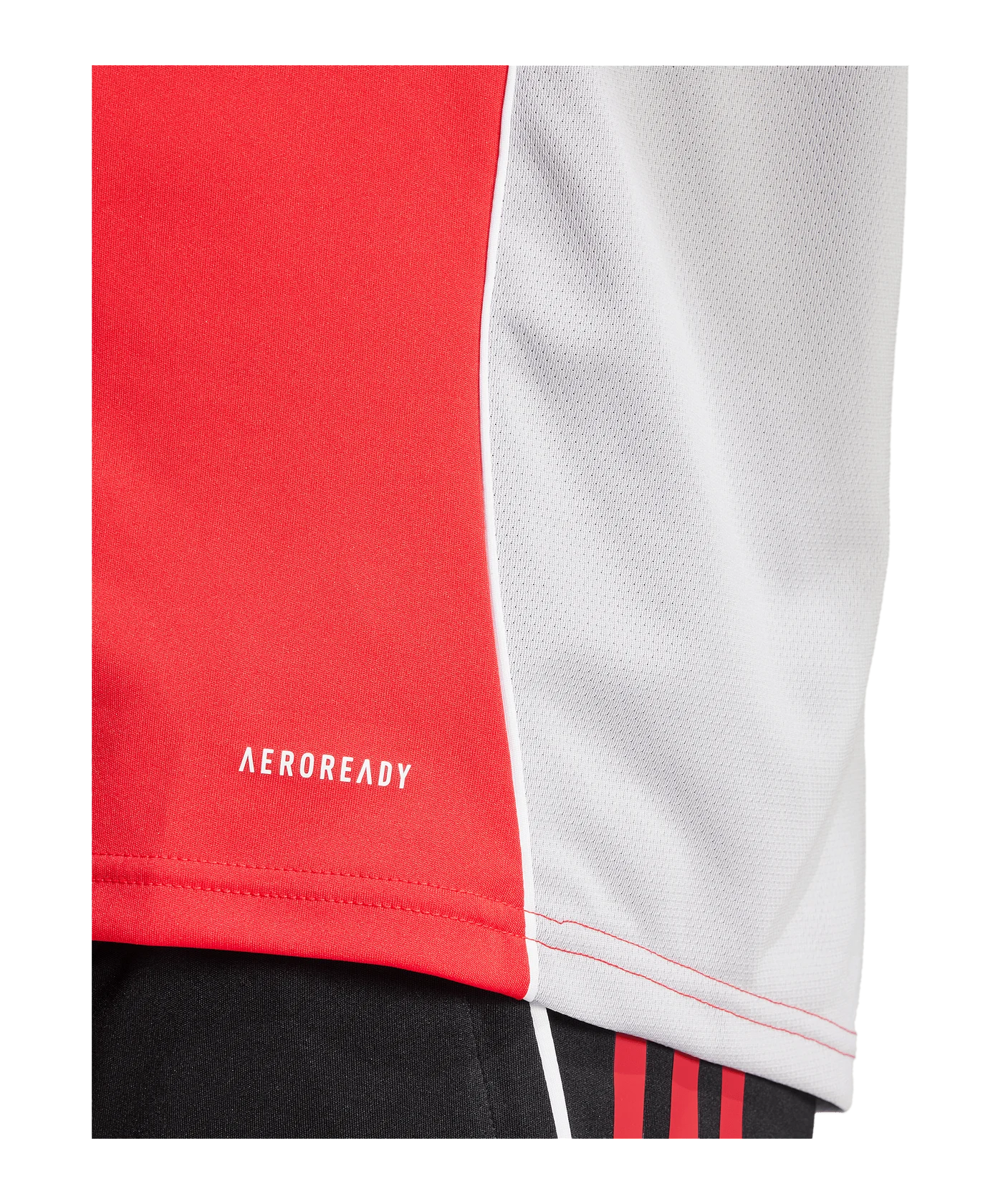 adidas Tiro 25 Competition Trikot Lila