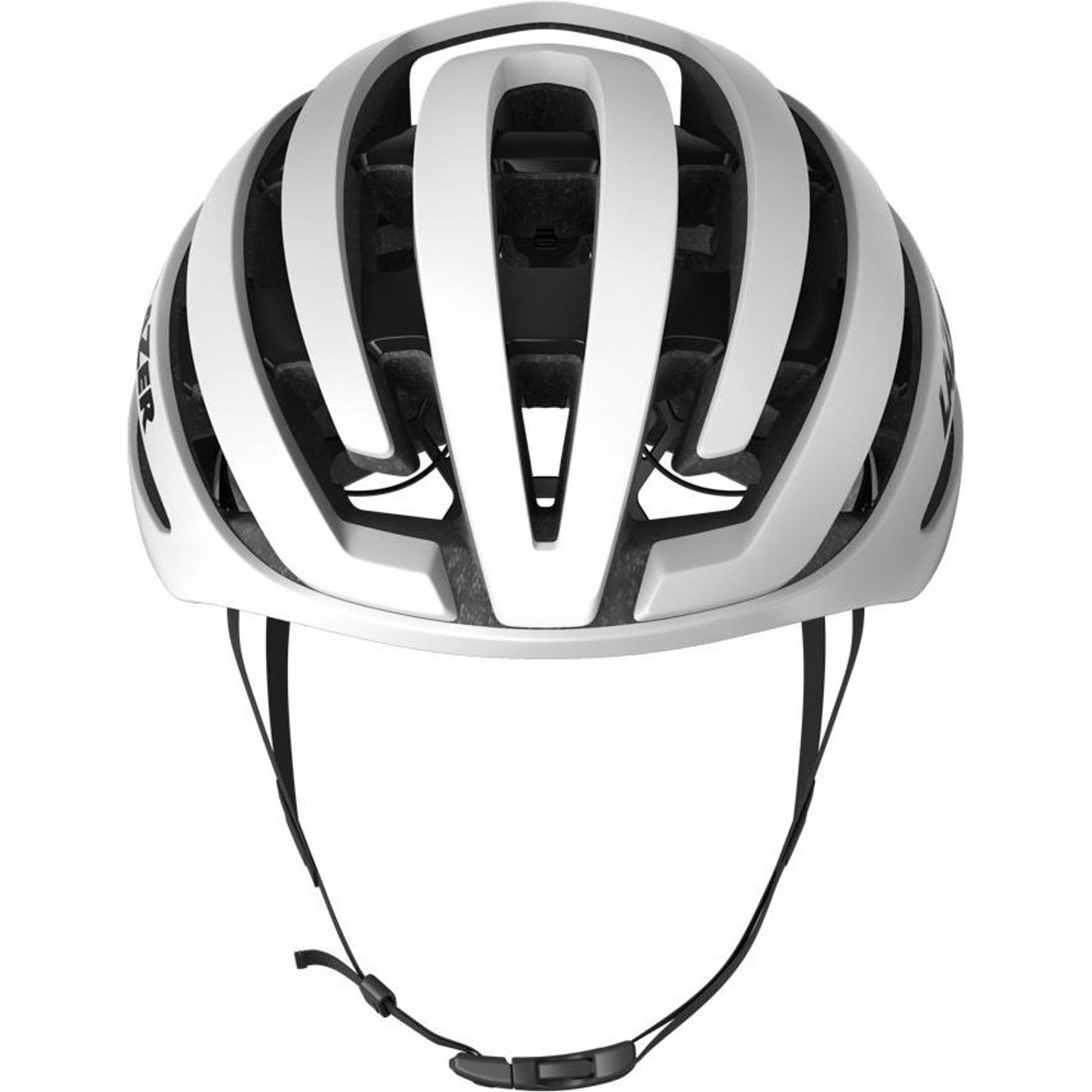 Lazer Z1 Kineticore Racefiets Helm