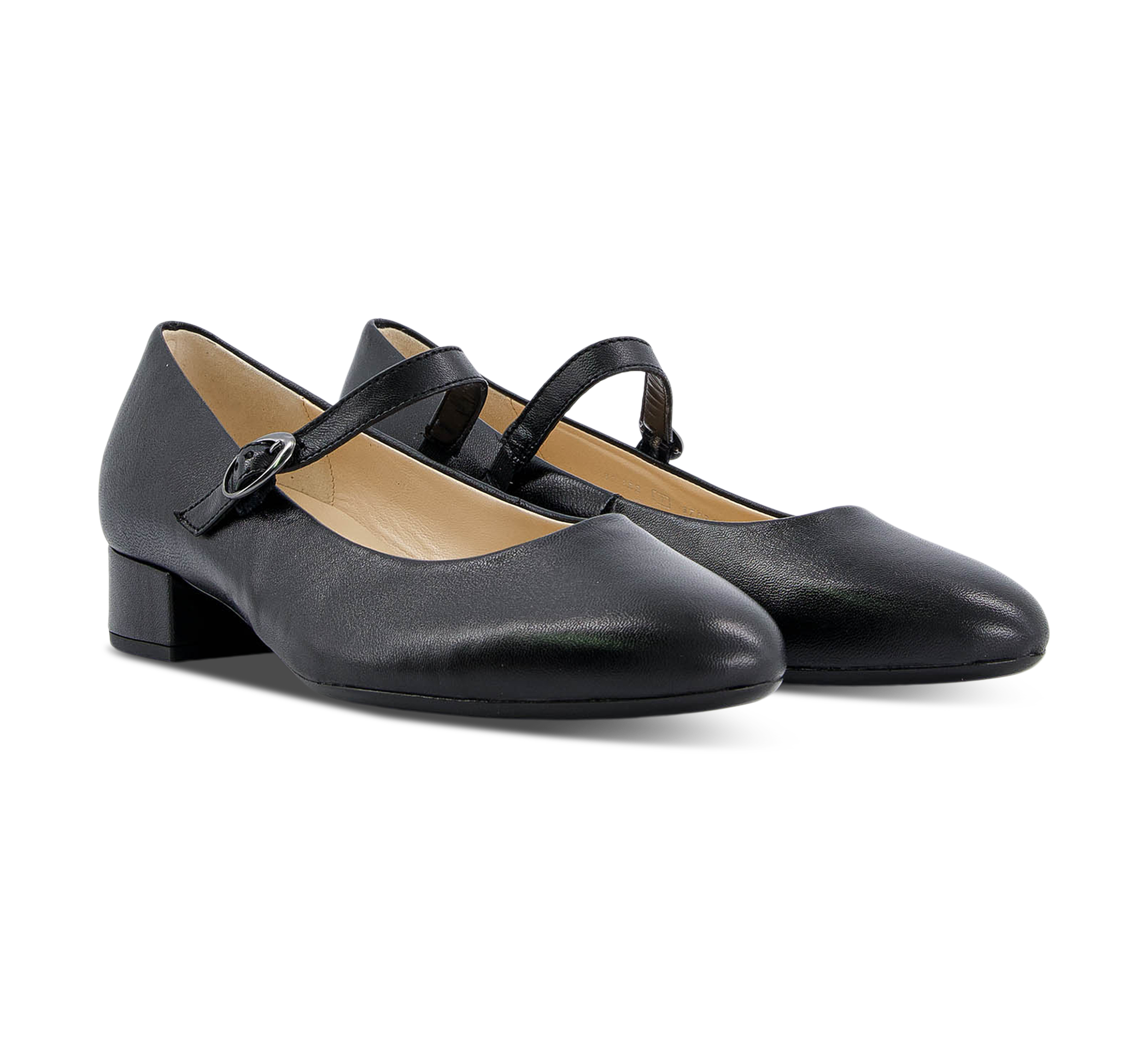 Gabor Klassische Pumps