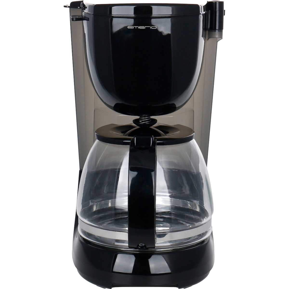 Emerio kaffetrakter CME-112698
