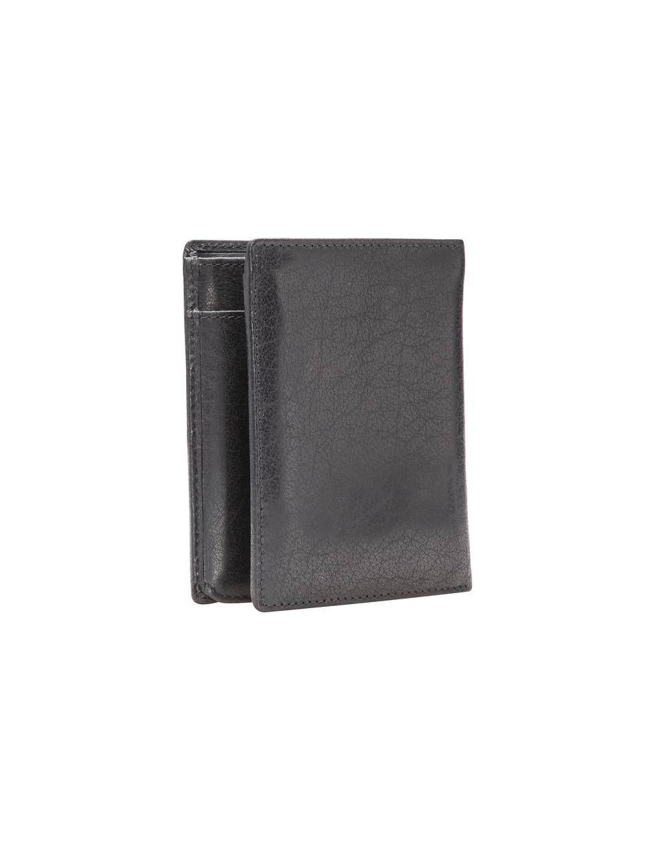 BILLFOLD V8 JEFFERSON PIERCE