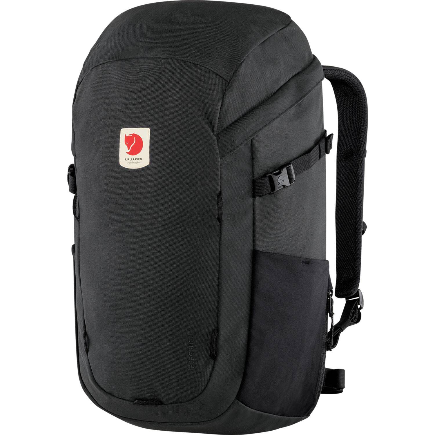FJÄLLRÄVEN| Tagesrucksack 