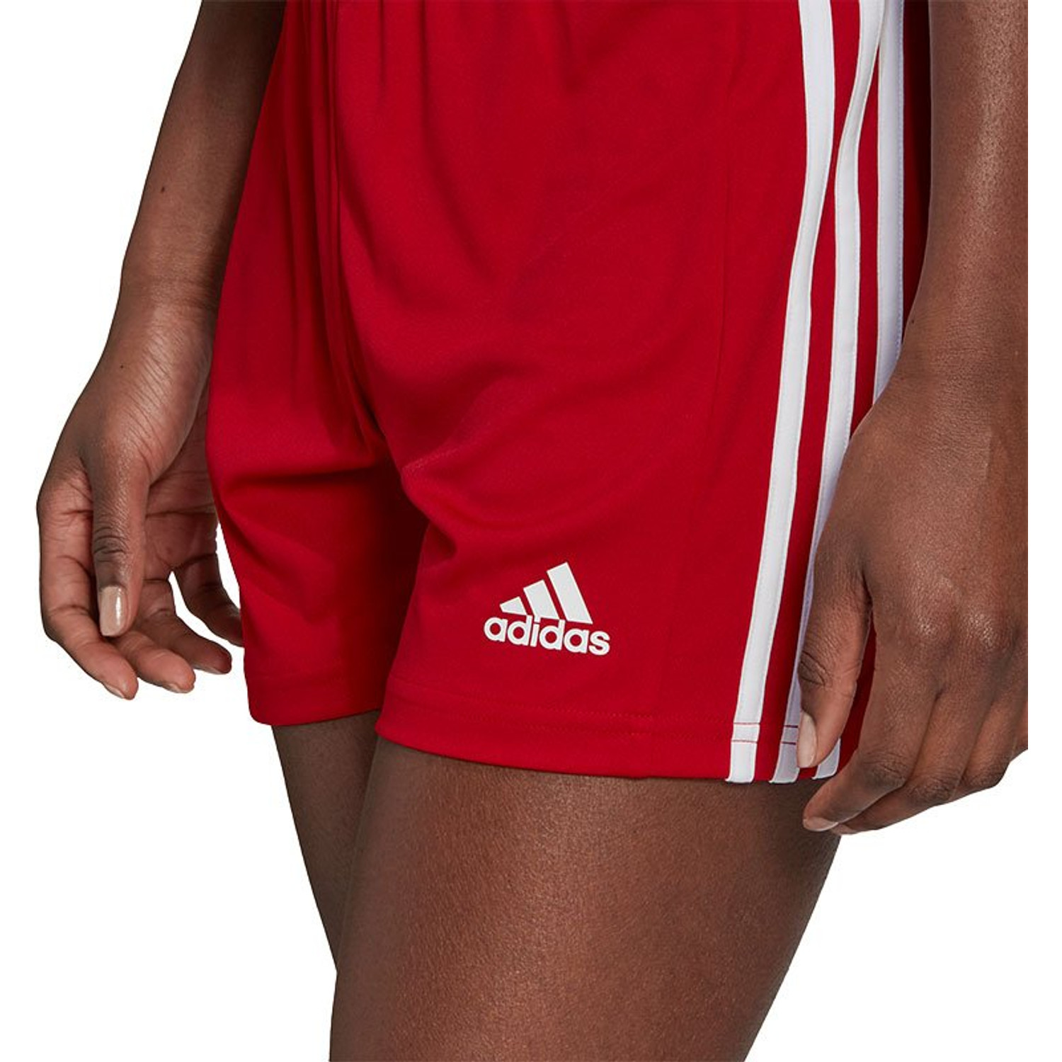 adidas Squadra Training Short Dames