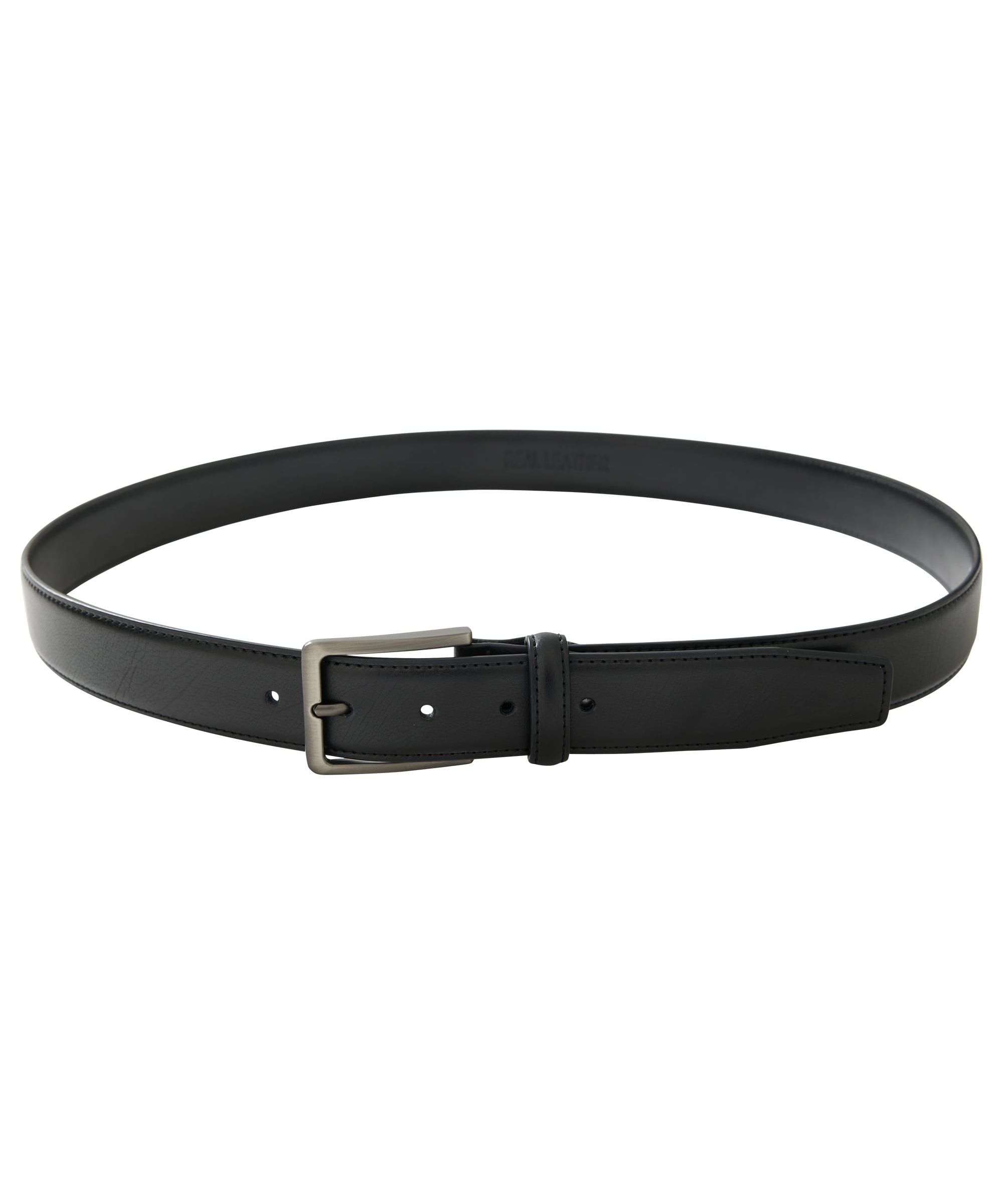 leren riem