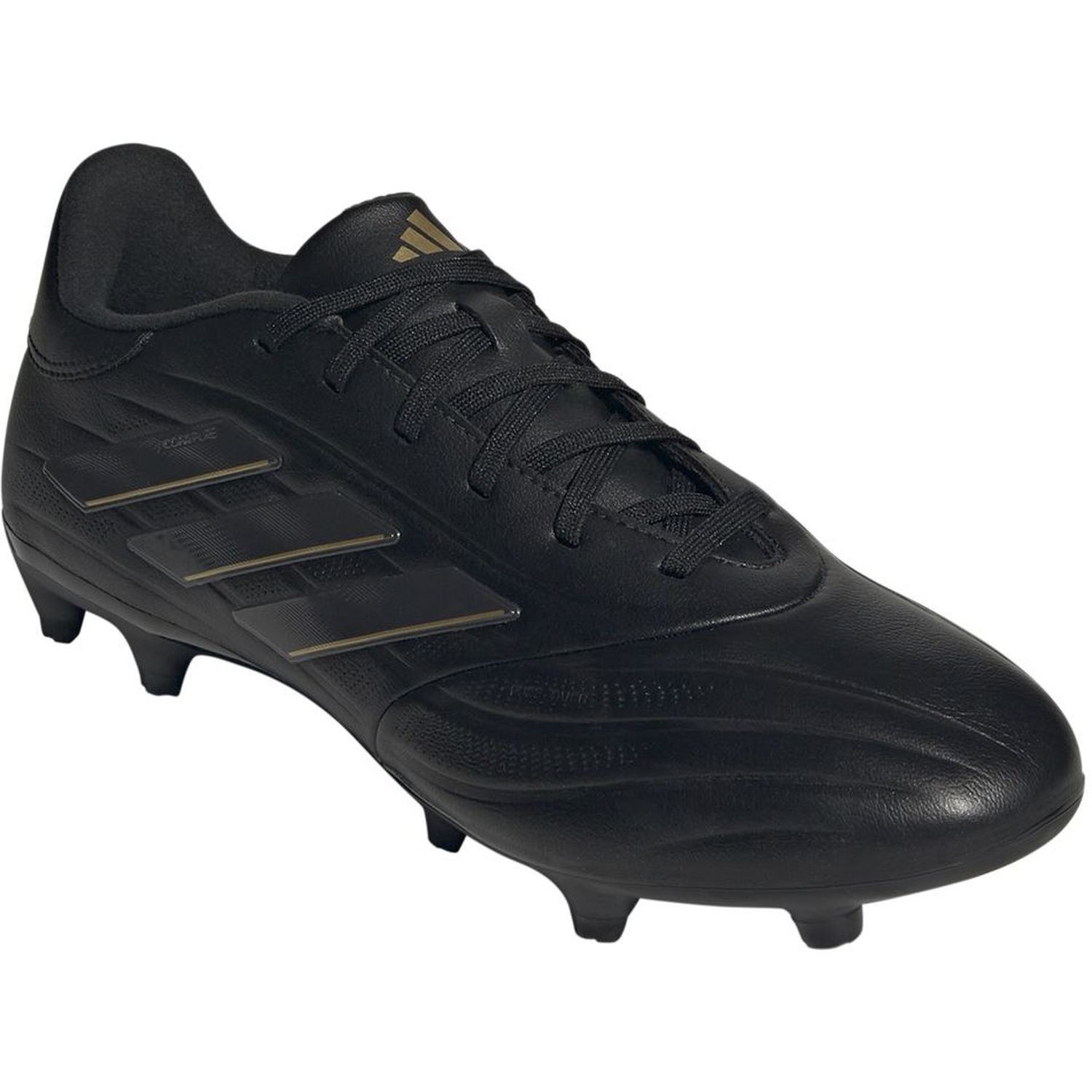 Adidas PerformanceCOPA PURE 2 LEAGUE FG
