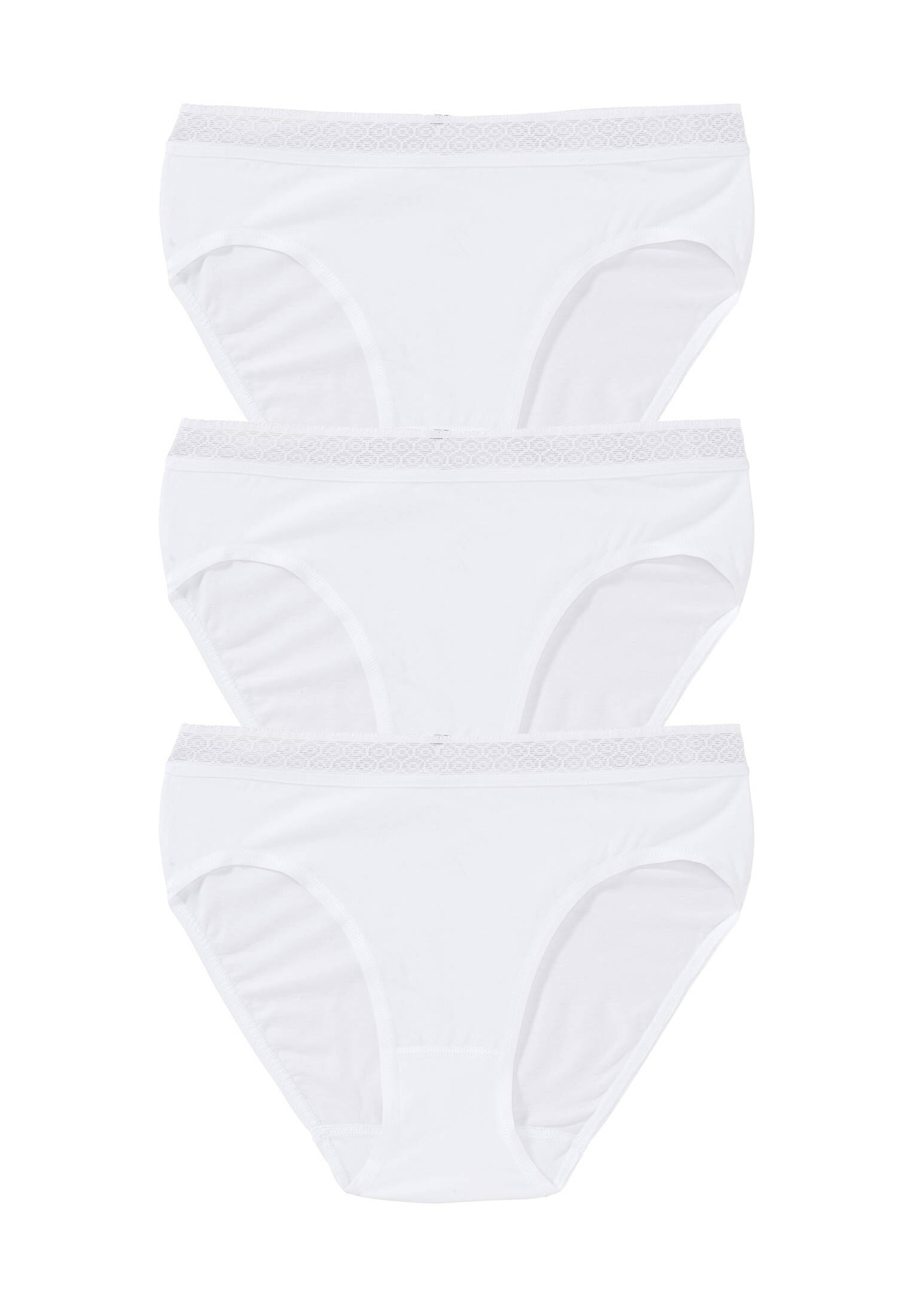 Speidel| Damen Slip Feelin'fine