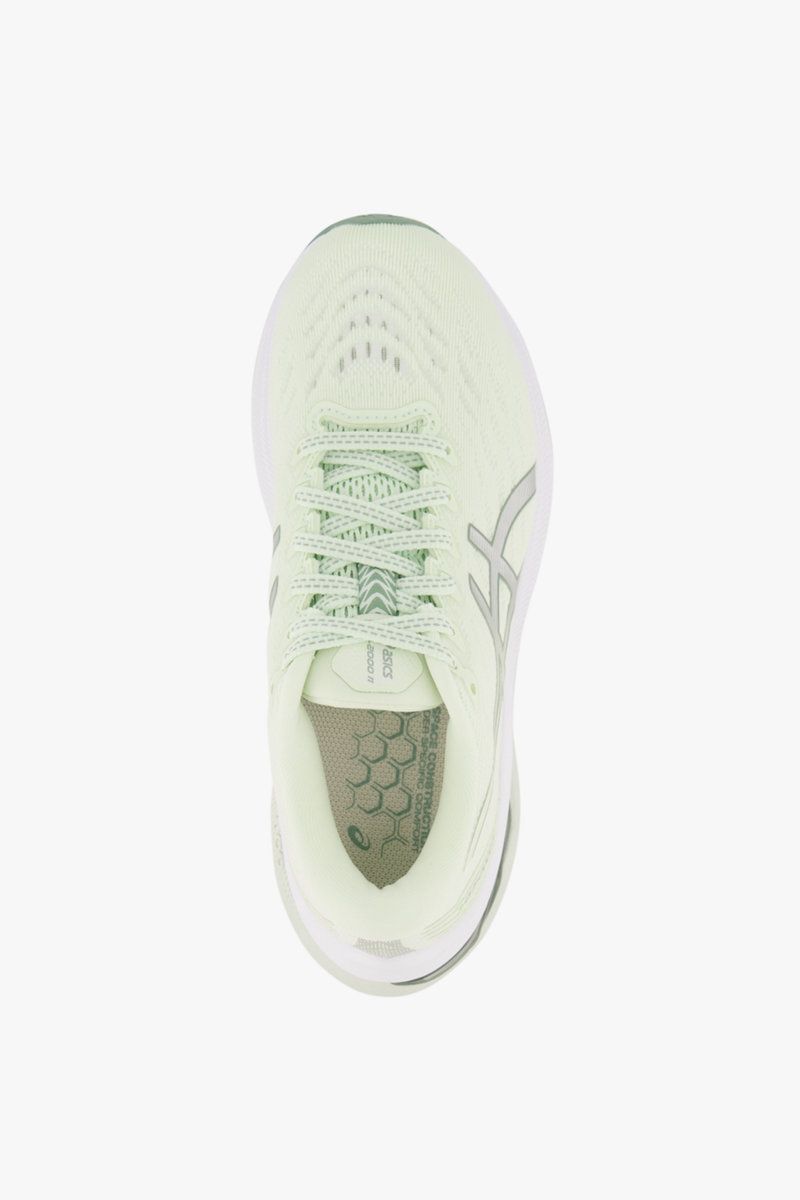 ASICS GT-2000™ 11 Damen Laufschuh