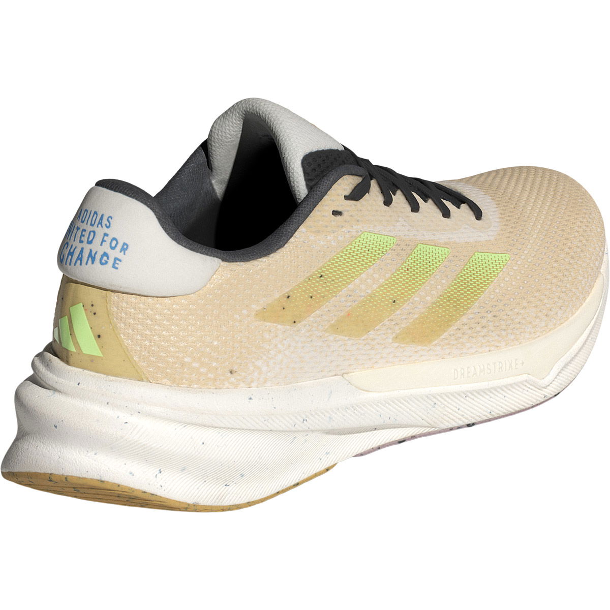 adidas Supernova Stride Løbesko Herre