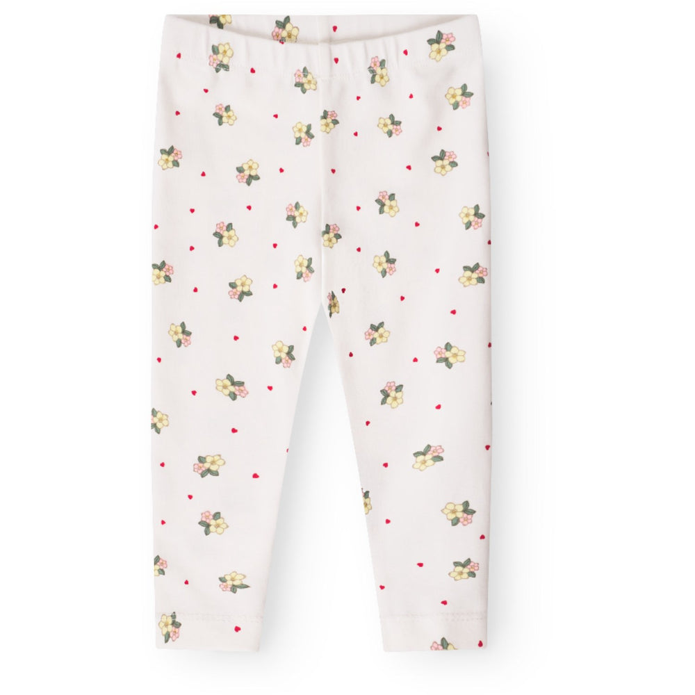 Køb That's Mine Sweetheart Petals Elois Leggings