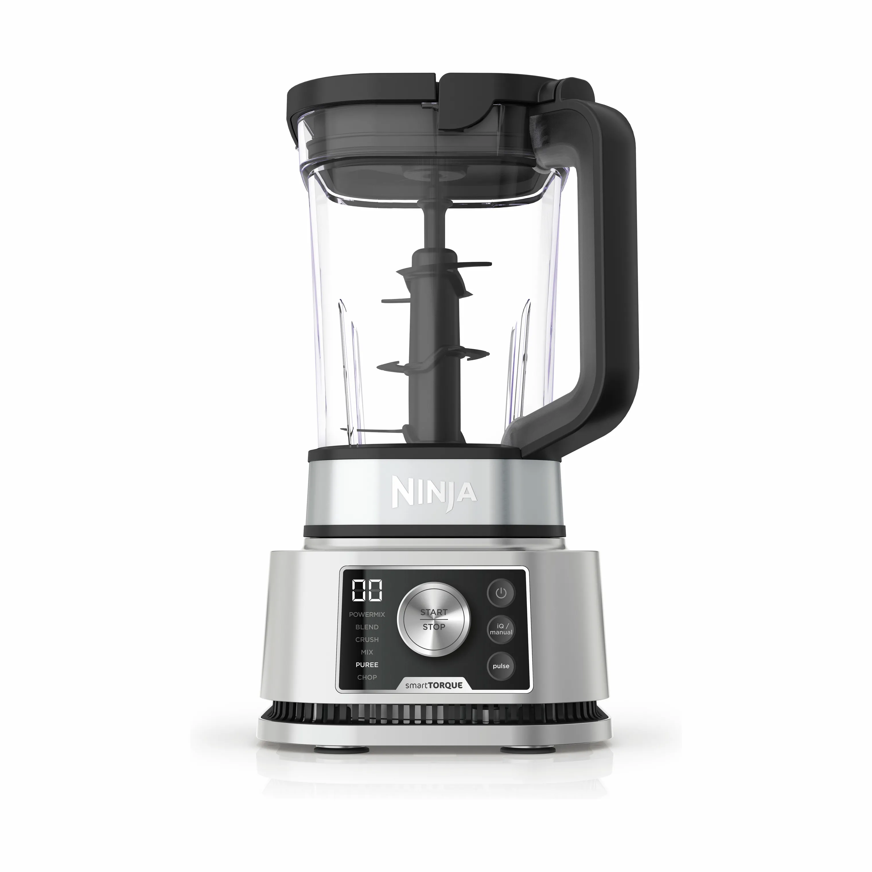 Ninja Foodi Blender CB350EU