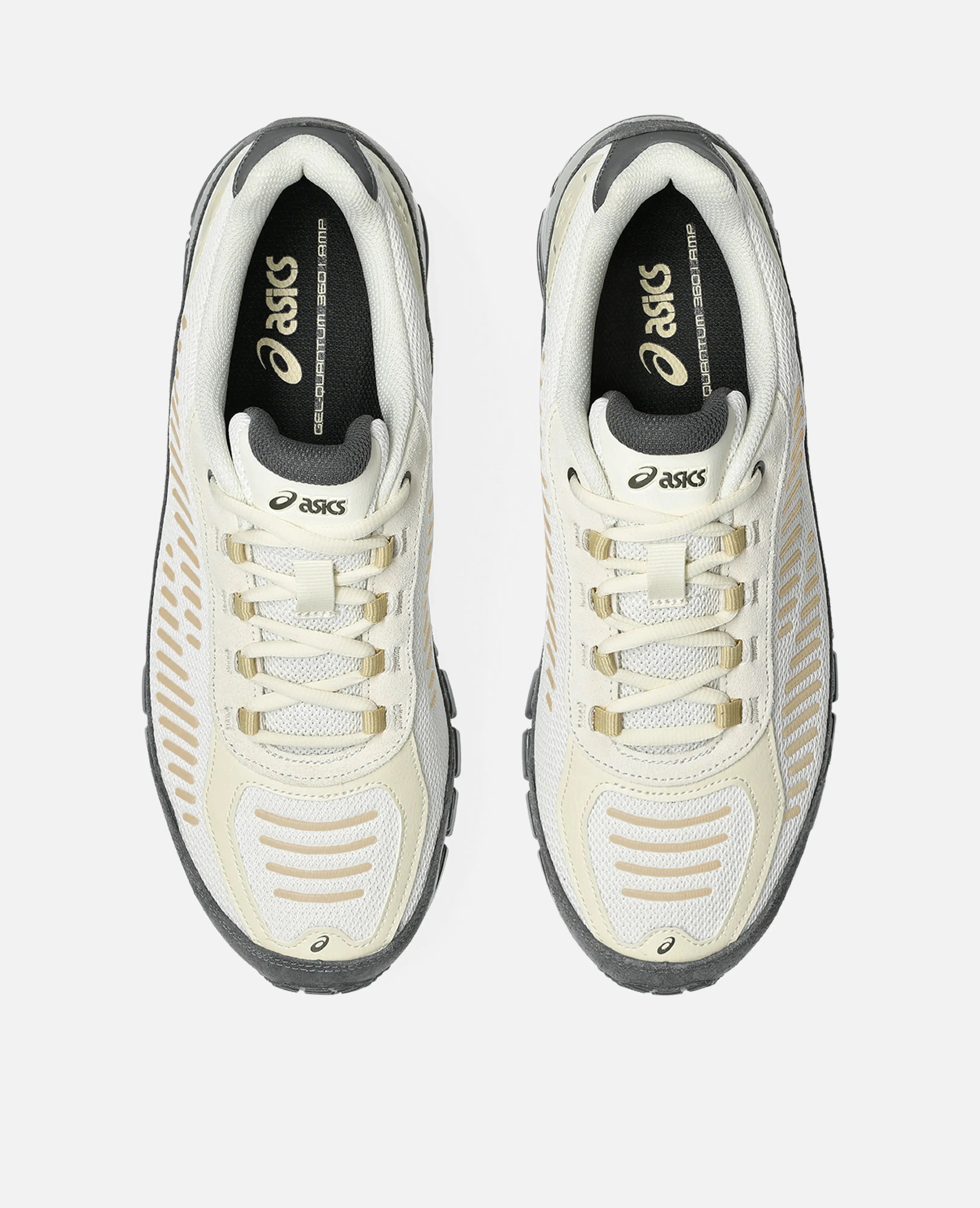 ASICS GEL-QUANTUM 360 I AMP (Cream)