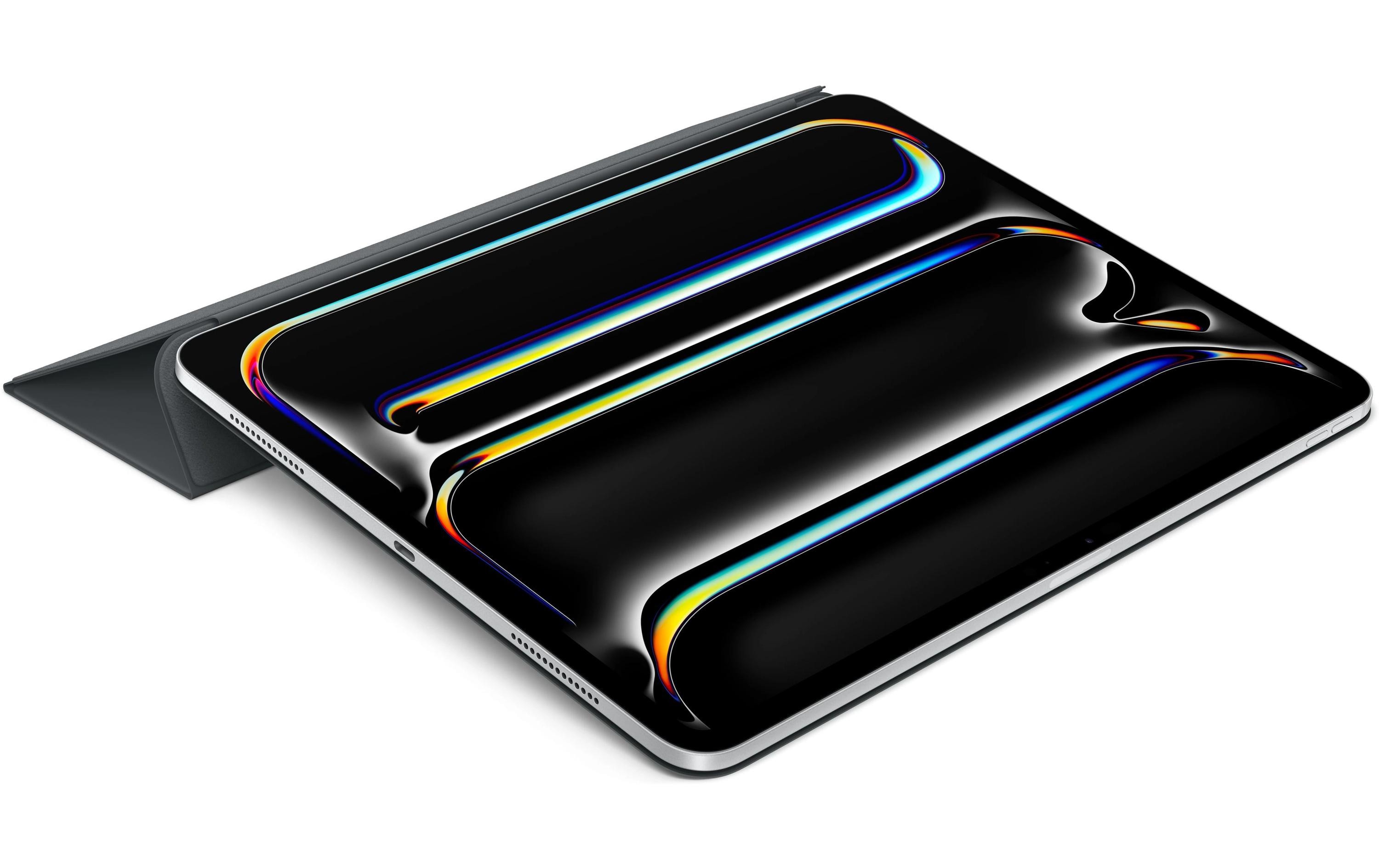 Smart Folio iPad Pro 13