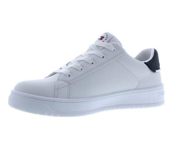 Tommy Hilfiger Kareem Trainers