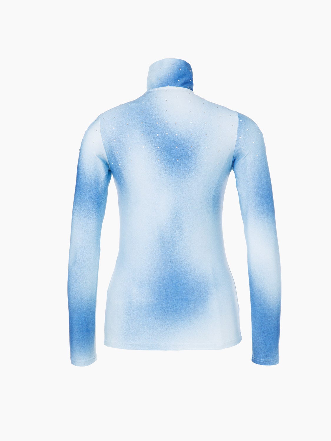 Goldbergh  Jean Ski Pully