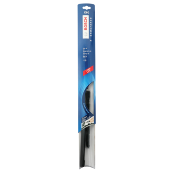 Bosch Ruitenwisblad Endurance E60/600