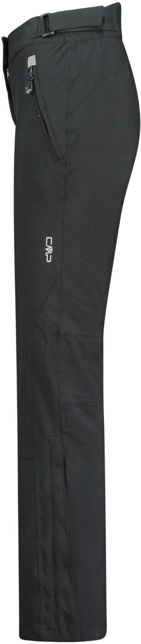 Campagnolo Woman Stretch Pant