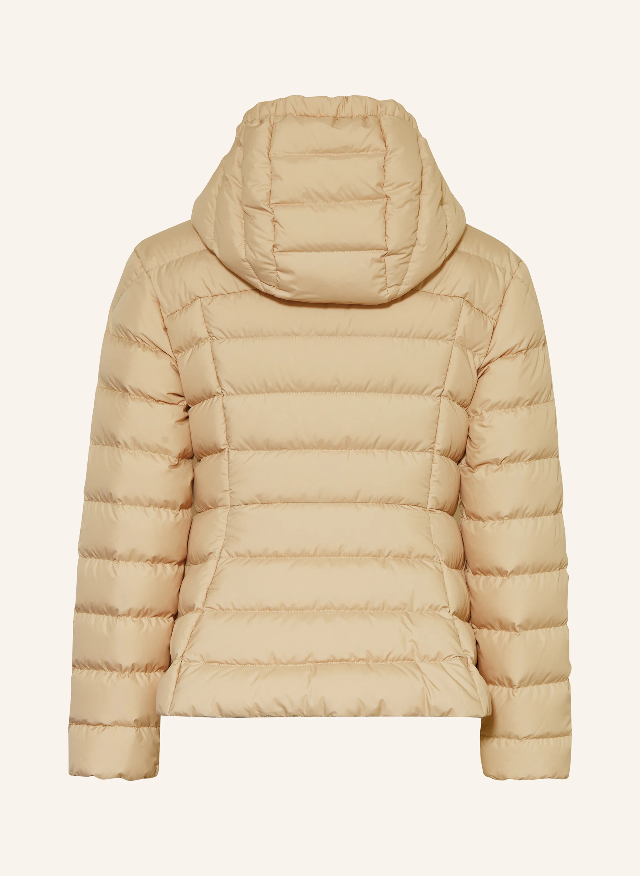 MONCLER enfant Daunenjacke EGISTO