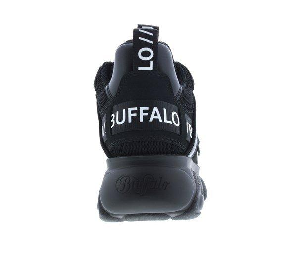 Buffalo CLD Chai Trainers