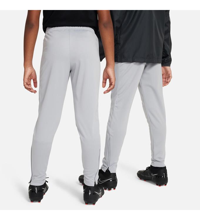 Nike JR Dri-FIT Academy 23 Voetbalbroek