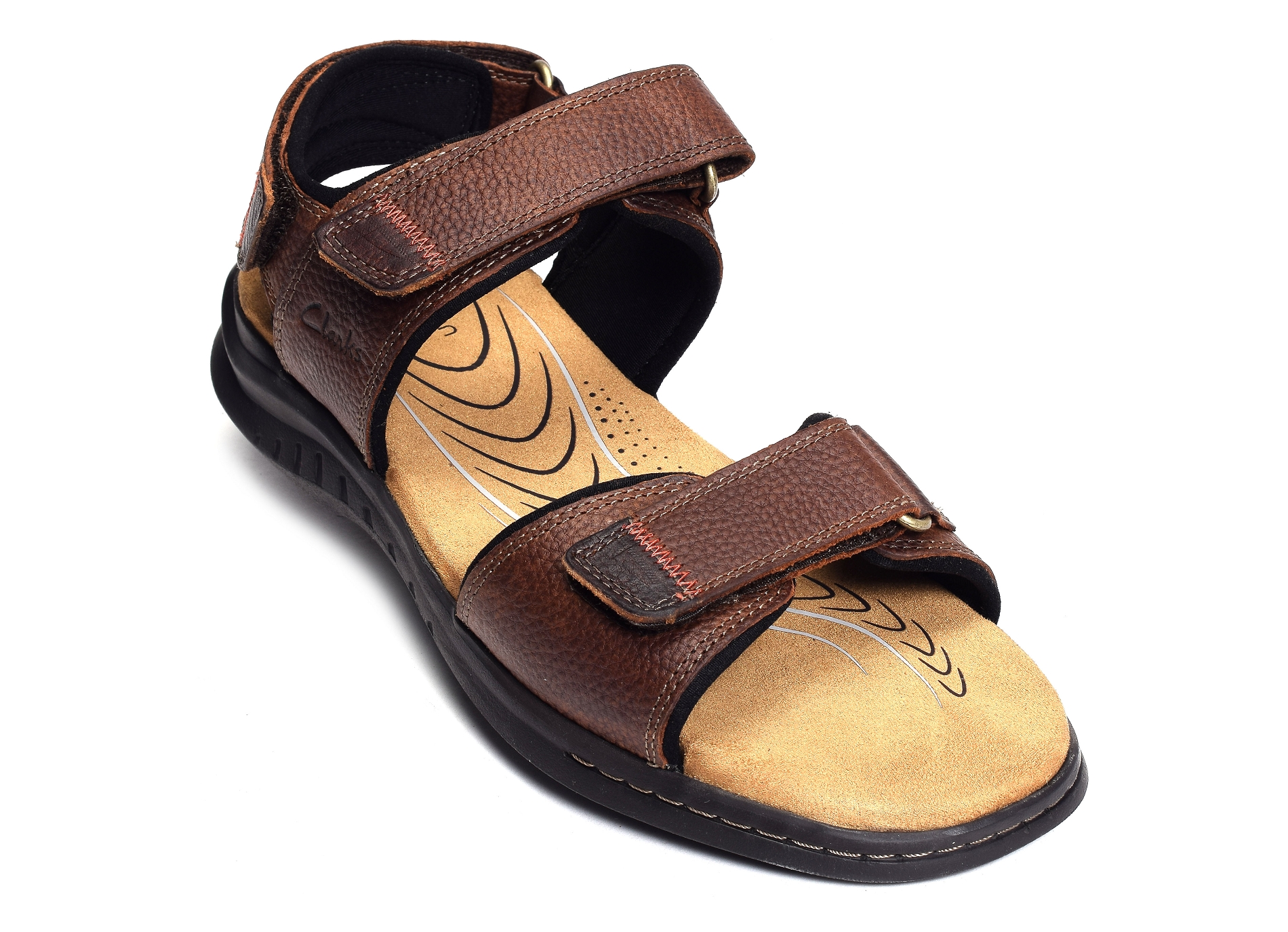 Hapsford creek marron