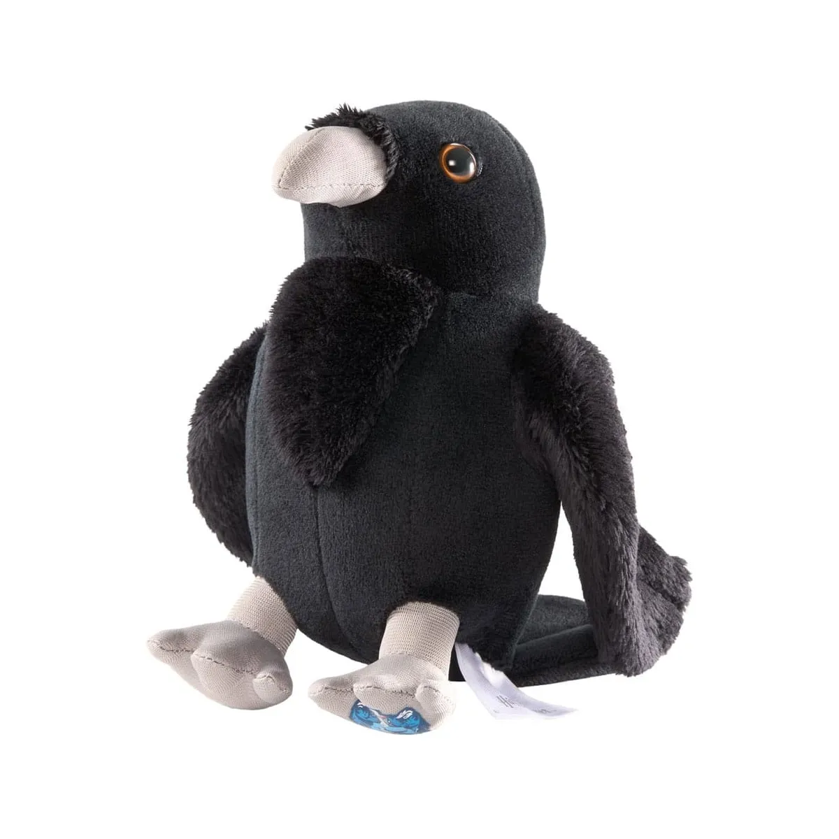 Noble Collection Ravenclaw Raven