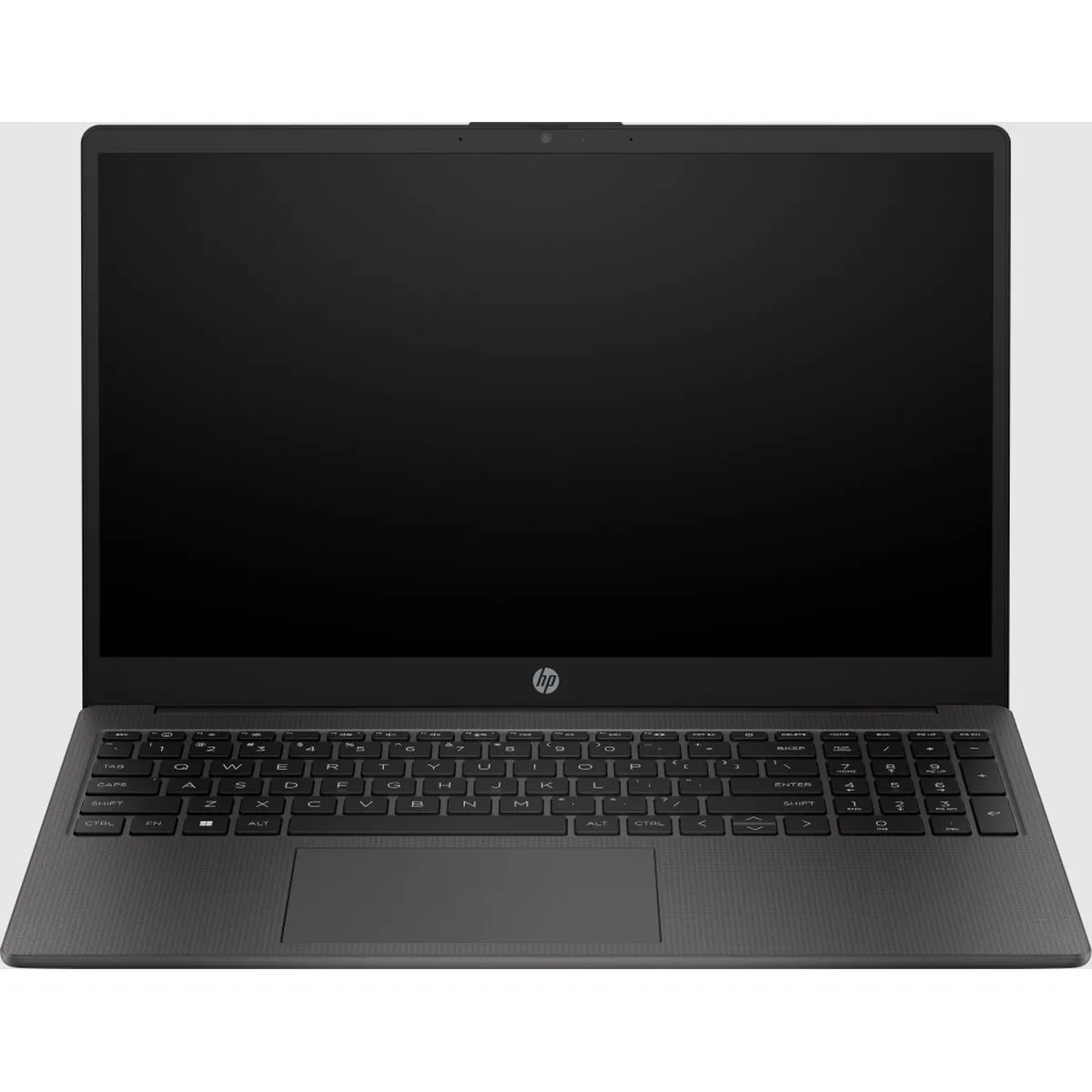 HP AL0A0AT