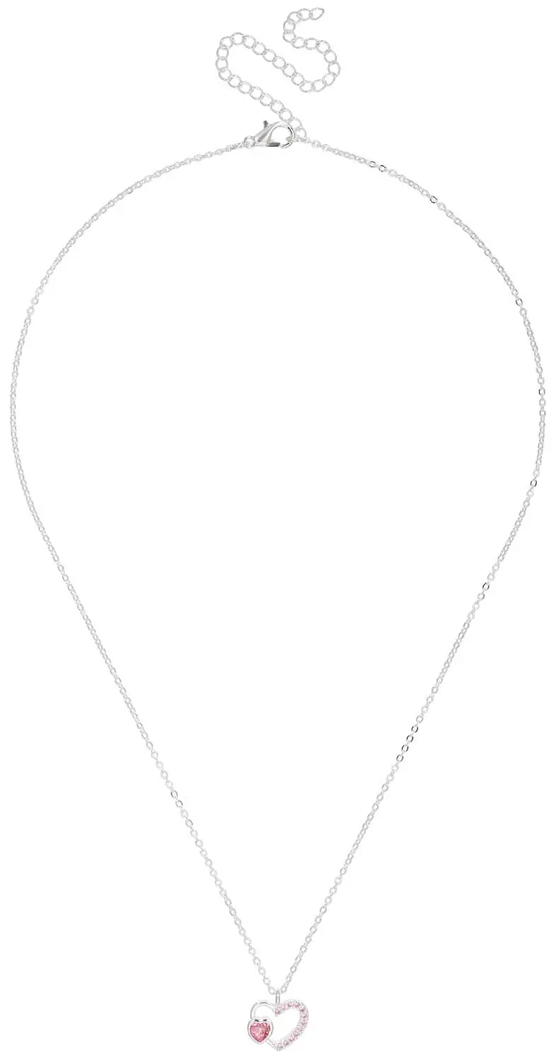 Kette - Kind Hearts