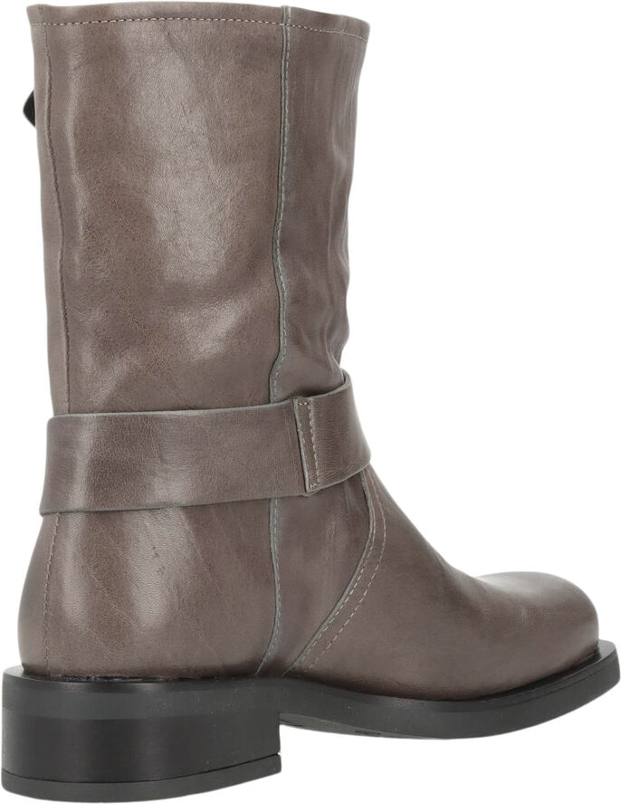 Phenumb Copenhagen ENCORE S Grey