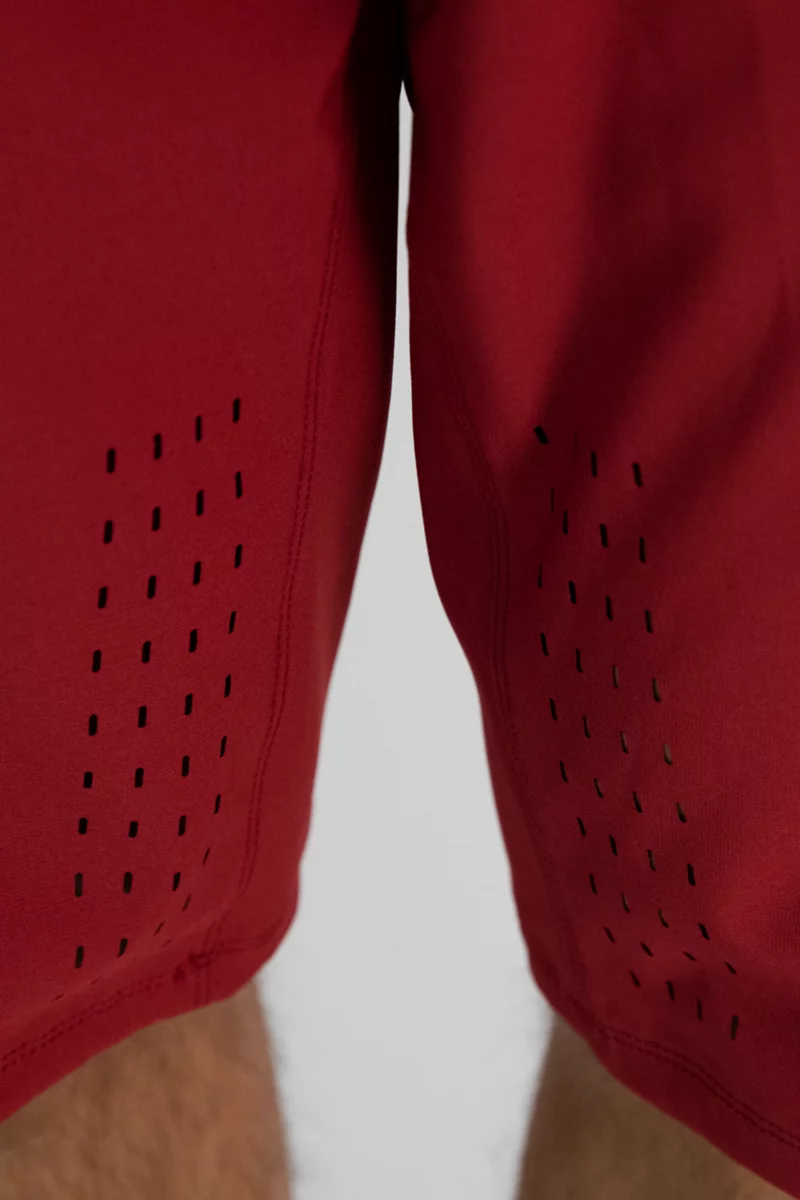 FOX Defend Aurora Herren Bikeshort