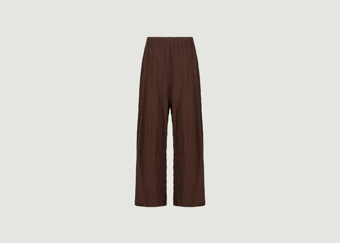 Pantalon Manta Nénés