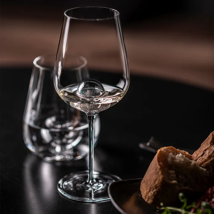 Zwiesel Glas - Air Sense, Rotwein (2er-Set)