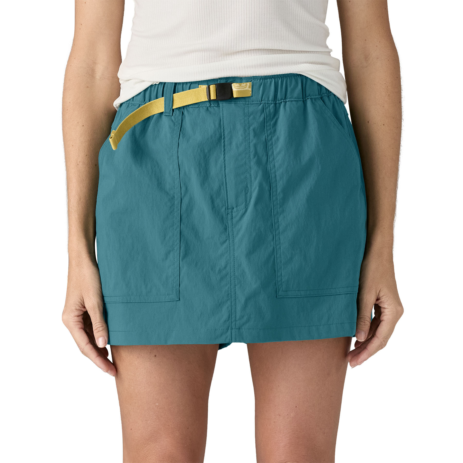 W's Outdoor Everyday Skort