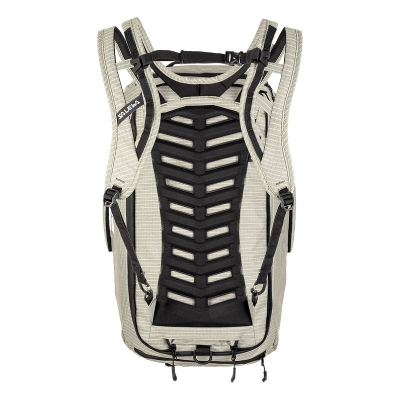 Salewa Dry Back Duffle 40 Reisetasche
