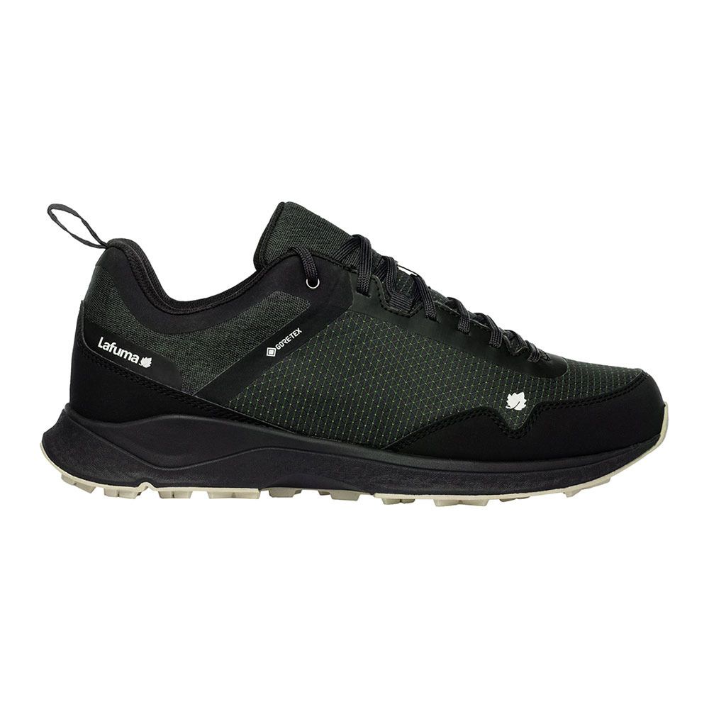 Lafuma SHIFT GTX - Chaussures de randonné Homme asphalte