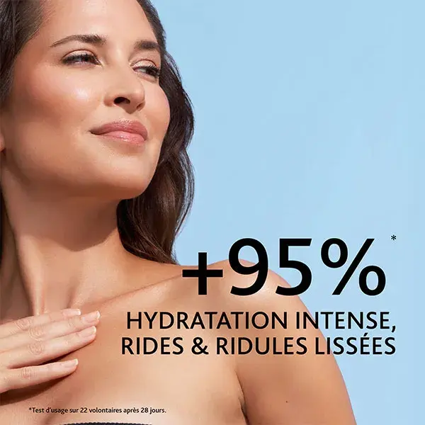 Protetor solar com cor Esthederm Bronz Repair Sunkissed para proteção solar moderada 50ml