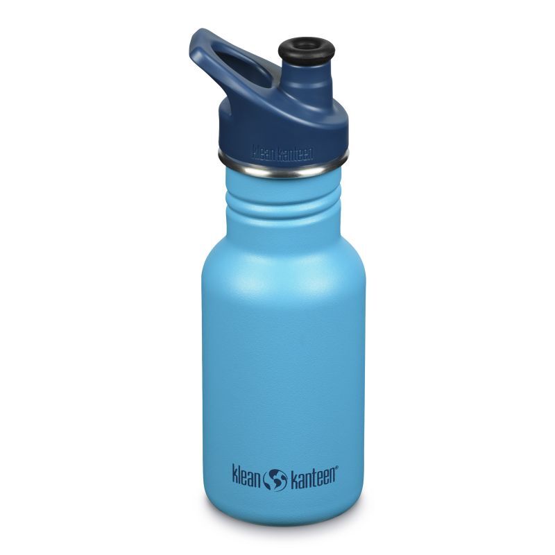Kid Classic Narrow 12oz (355mL) - Sport Cap - Gourde enfant