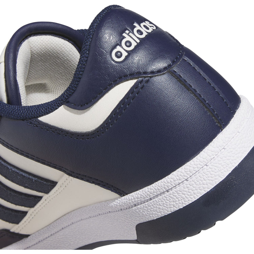 Køb adidas Originals Supplier Colour/Cloud White/Ftwr White Rapid Court Low J Sneakers