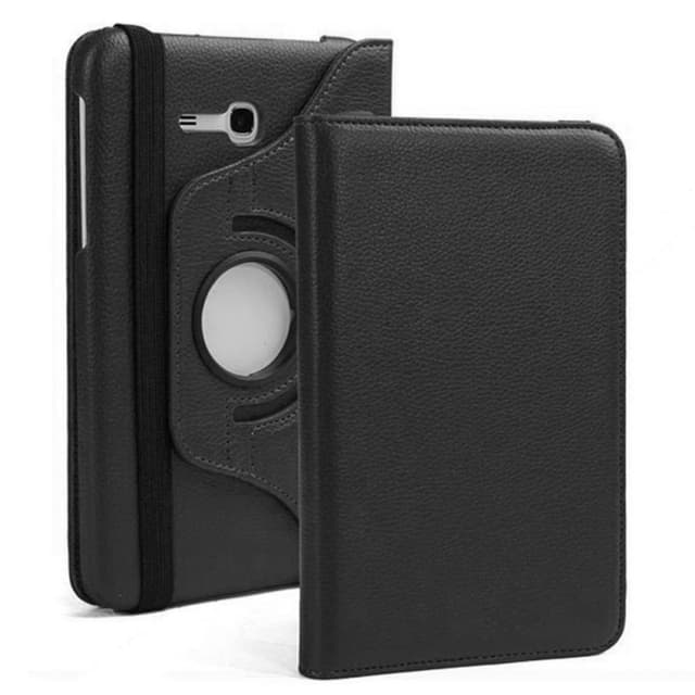 360° Roterebart cover Samsung Galaxy Tab 3 Lite (7.0 