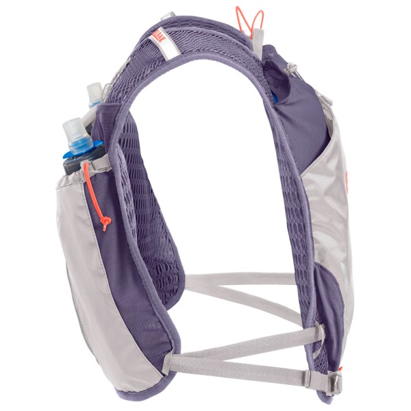 Camelbak - Women's Trail Run Vest - Sac à dos trail