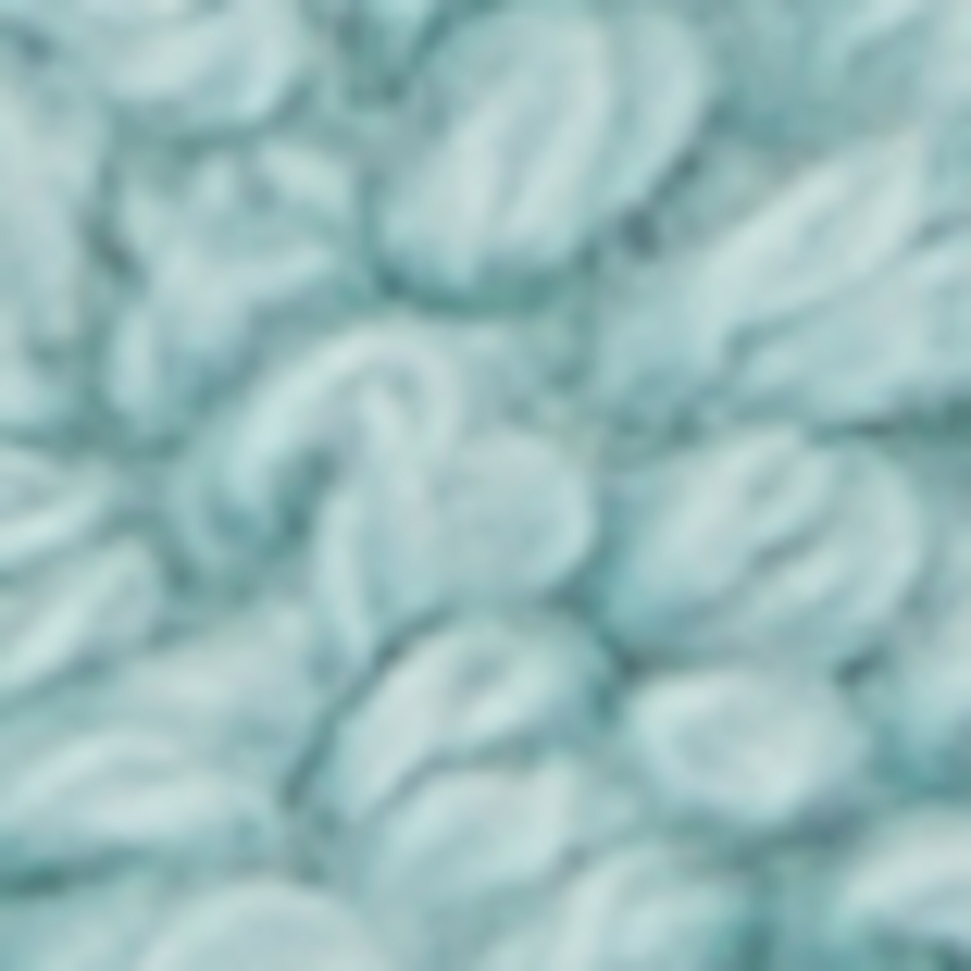 Waschhandschuh Modell TIMELESS aus Organic Cotton Terry