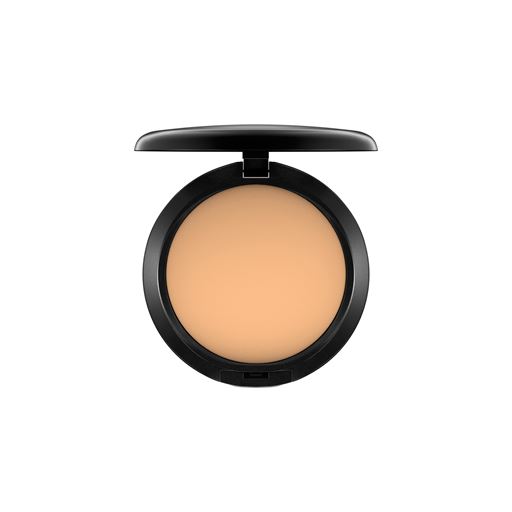 MAC Studio Fix Powder Plus Foundation, C6