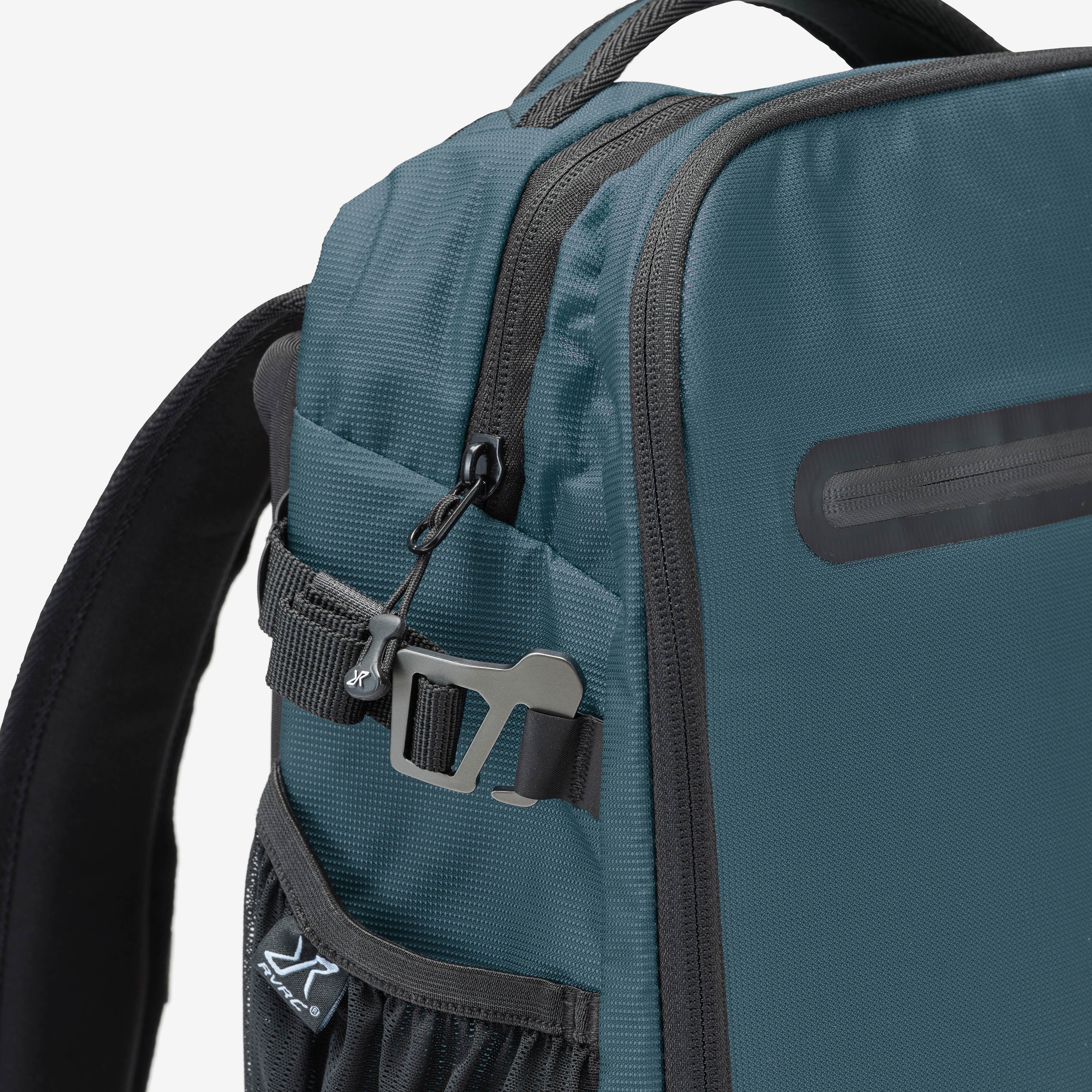 Explor Backpack 18L  Moonlit Ocean
