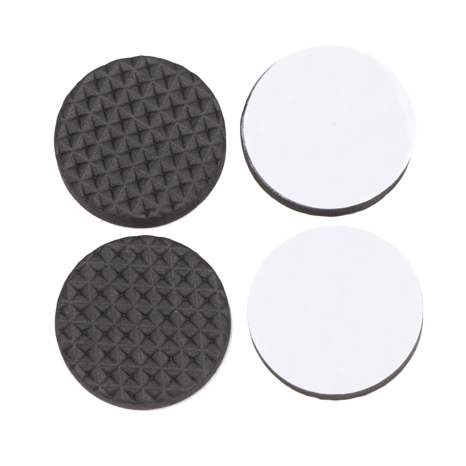 Innox 11467 hardware kit voor Dex2