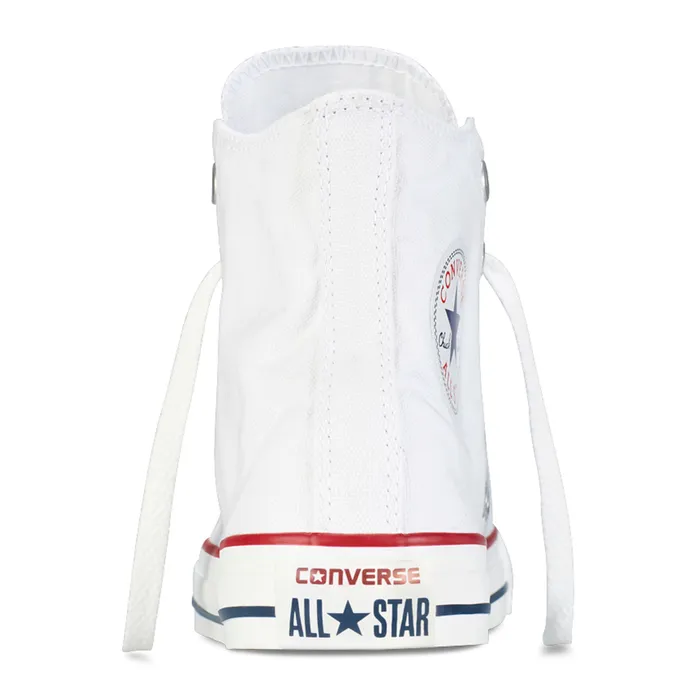 Converse All Star Hi