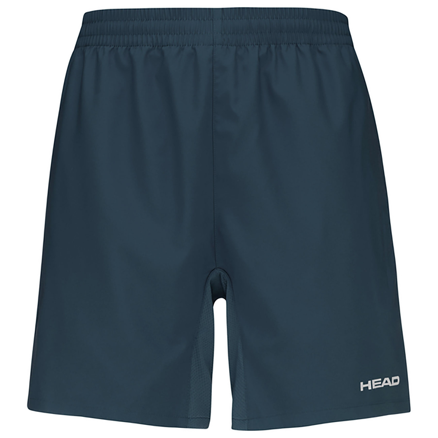 Head Heren Set 13