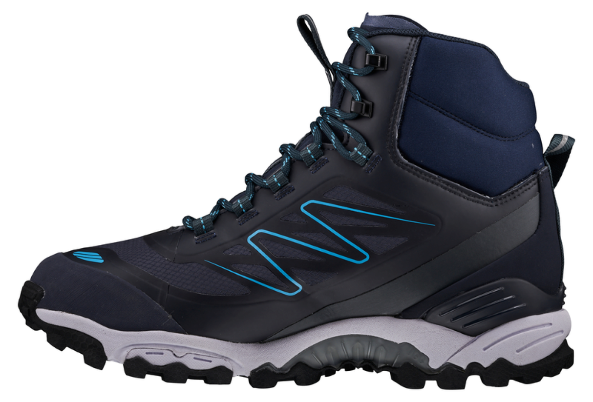 Viking Footwear<br>Anaconda 4x4 Mid GTX