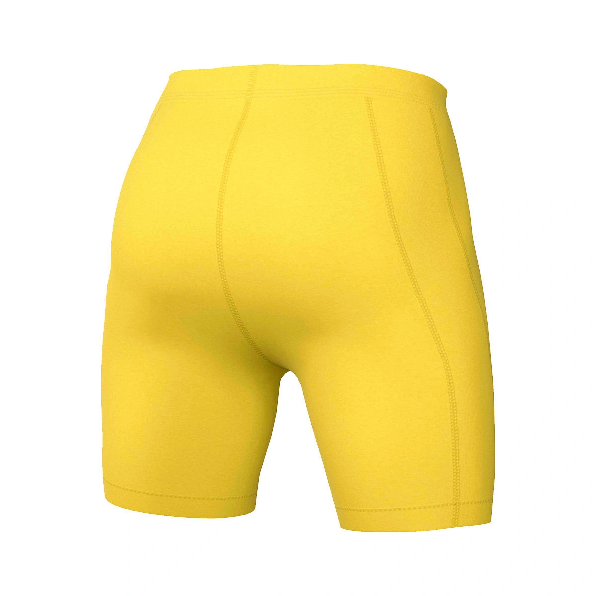 Leggings curtas Nike Curtas Dri-Fit Strike Nike Pro