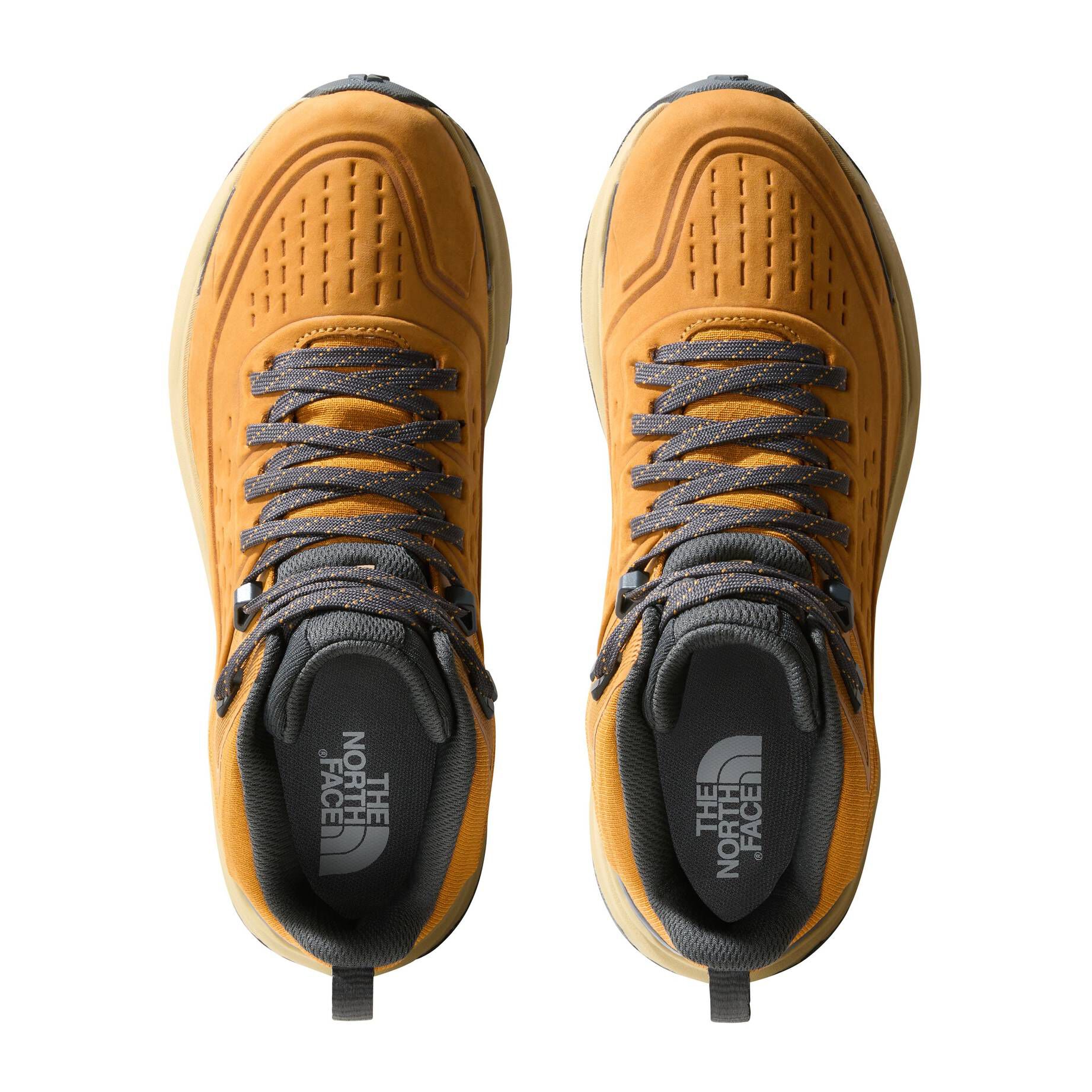 The North Face| Herren Wanderschuhe VECTIV EXPLORIS 2 FUTURELIGHT