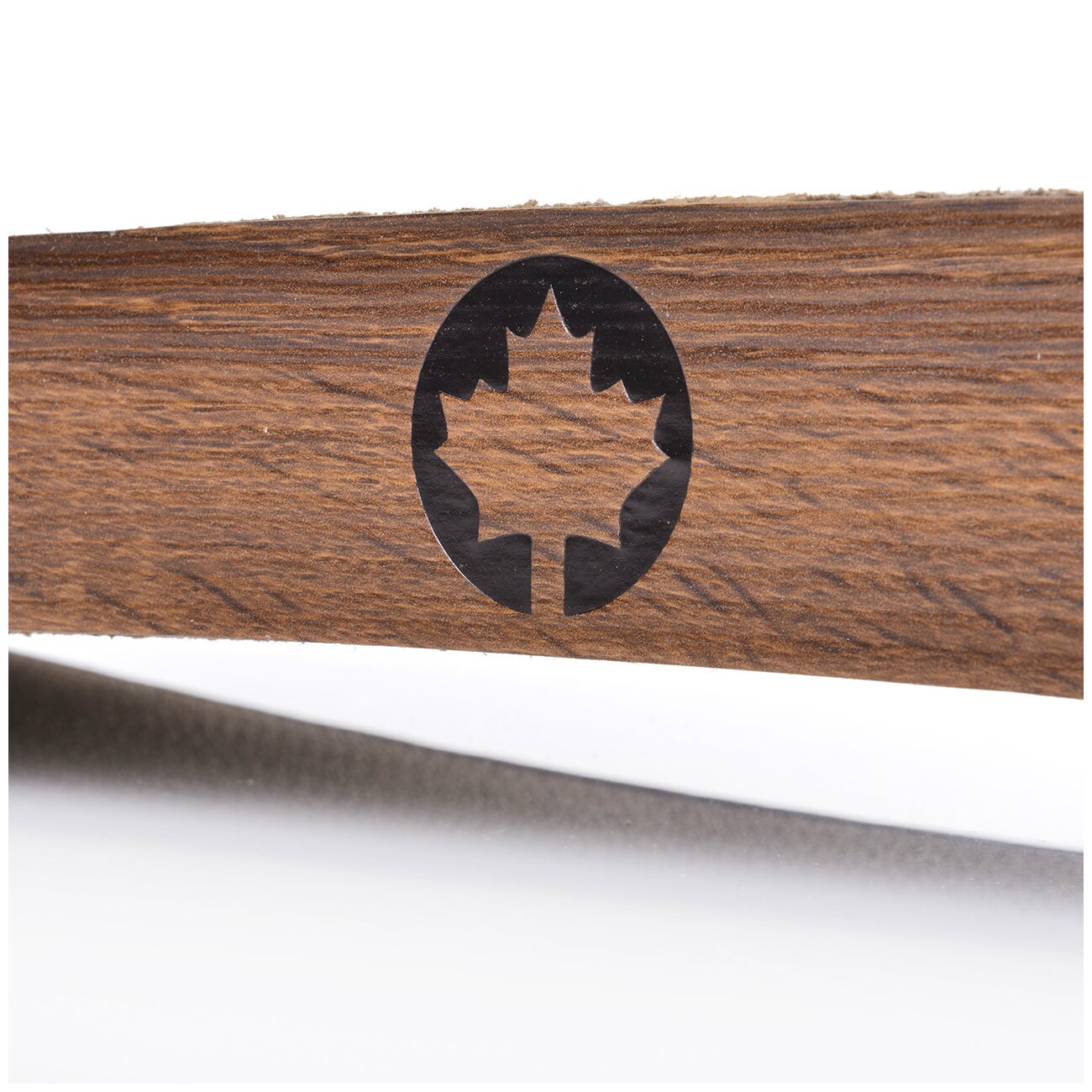 Canadian Cat Company Kratzbrett Jumbo Galaxy braun