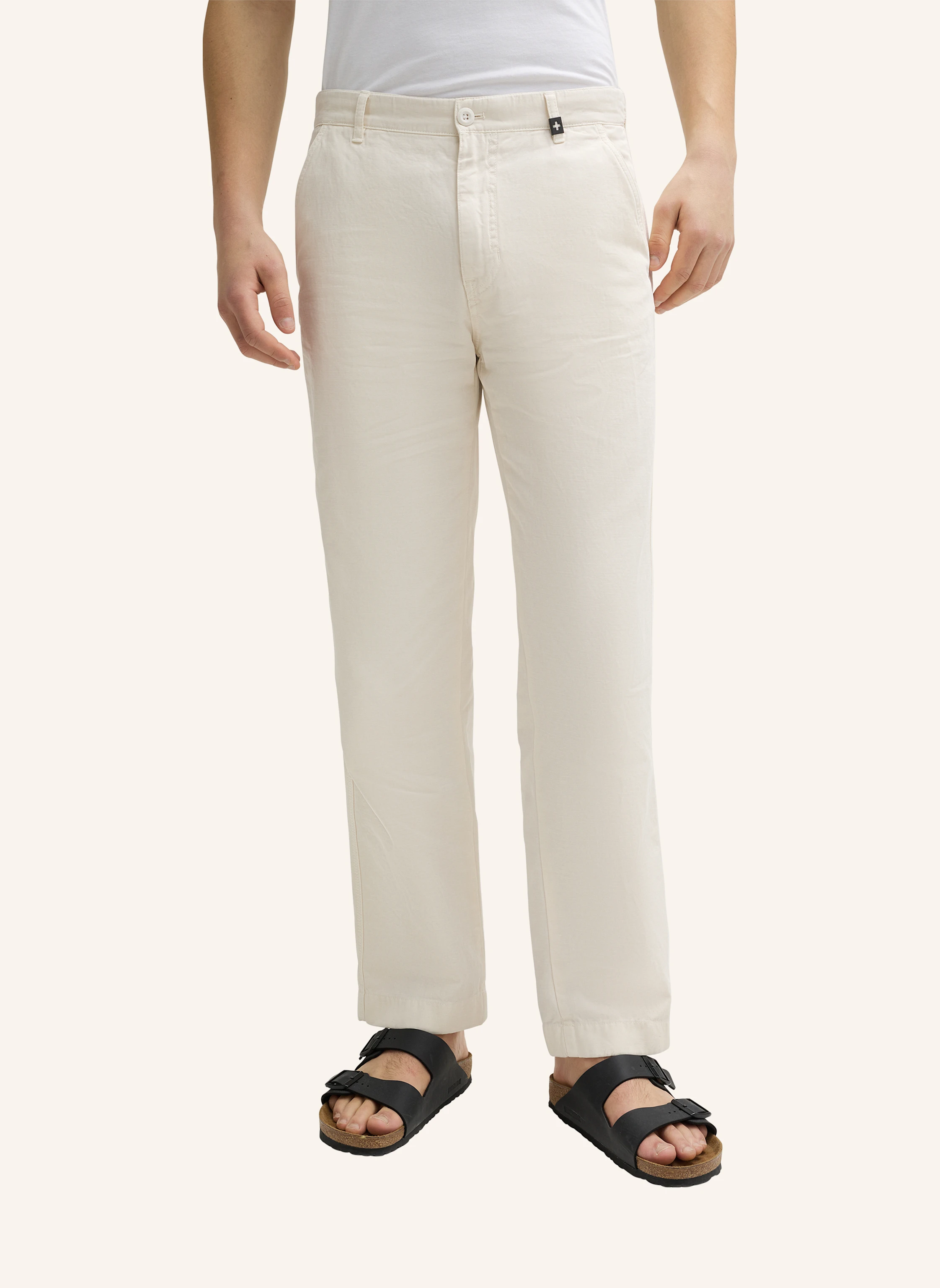 STRELLSON Jeans BEDA
